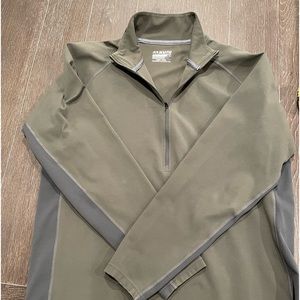 Kuiu Mens Outerwear xxl